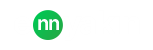 Burdur EnnYakın logo